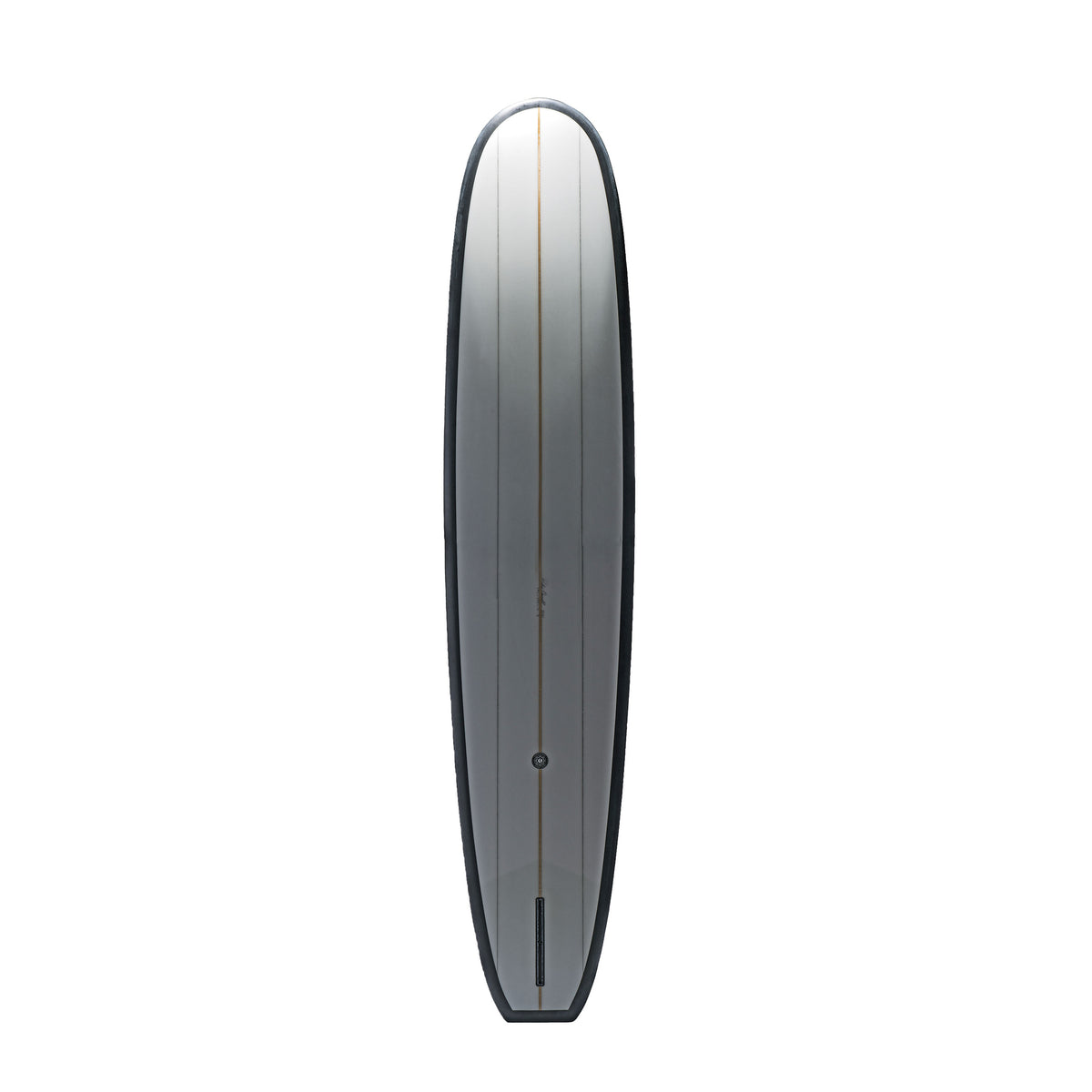 Dark Horse – Black Rose MFG