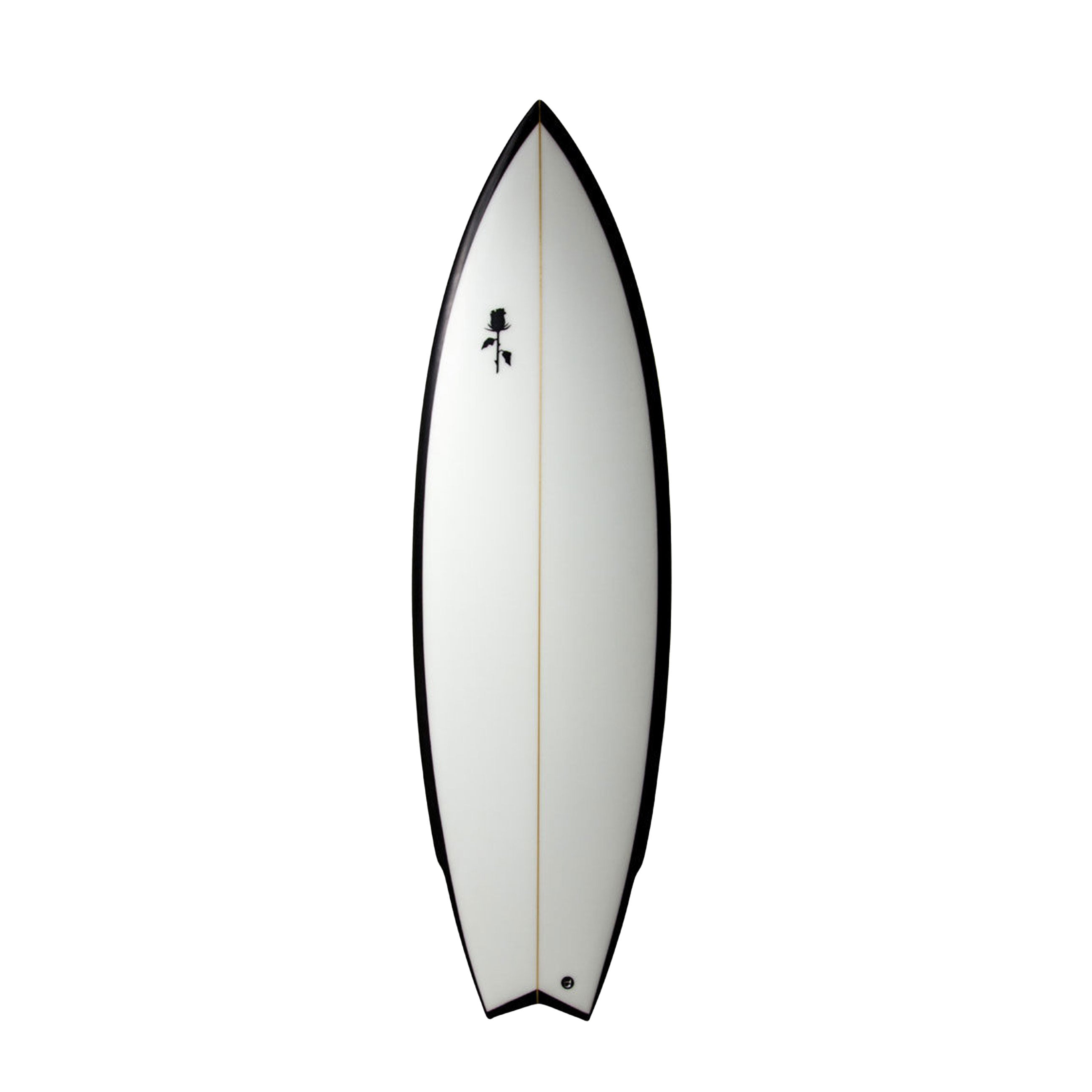 Bandwagon – Black Rose MFG
