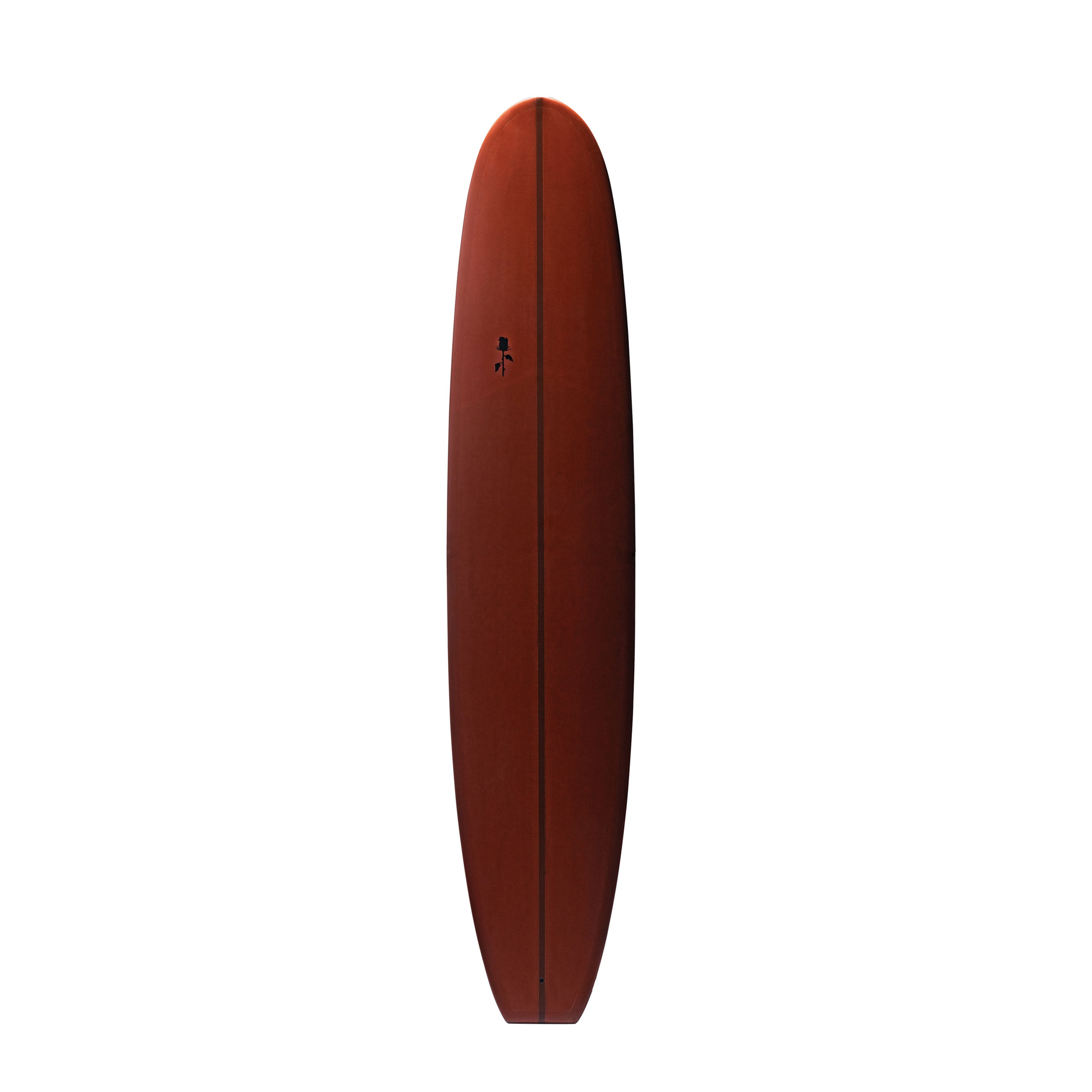 Surfboards – Black Rose MFG